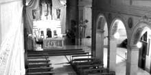 Origio katholische Kathedrale Webcam - Mailand